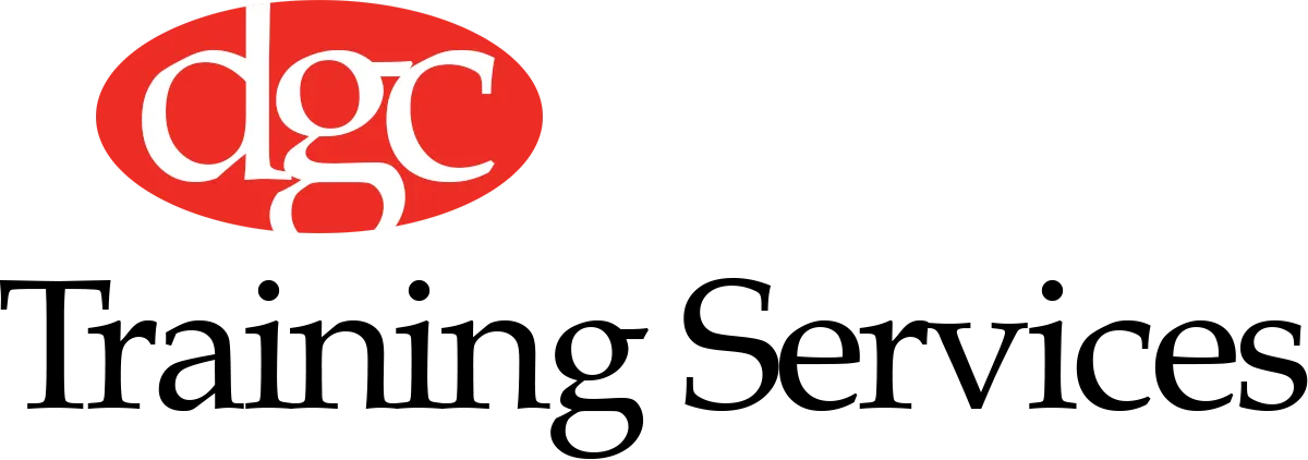 DGC Training Services